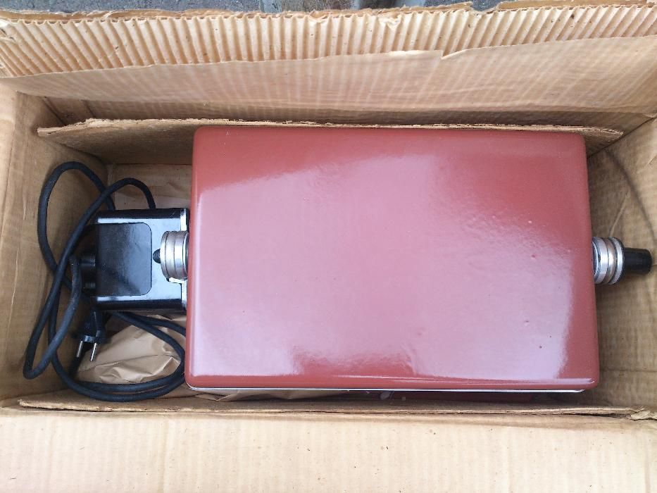 продам электрогриль ссср