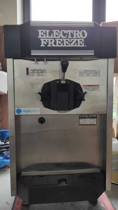 ice cream Taylor machine фрізер морозива мороженого на 220В