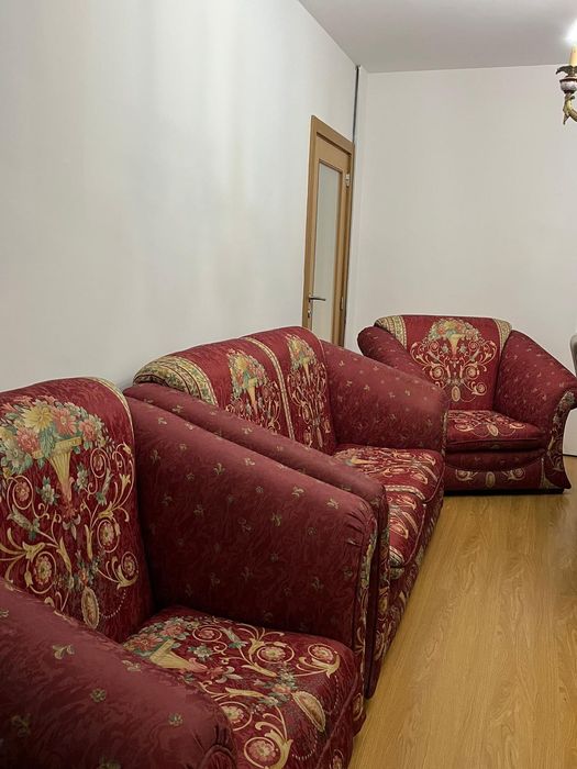 Sofás clássicos decorativos64739227229441122