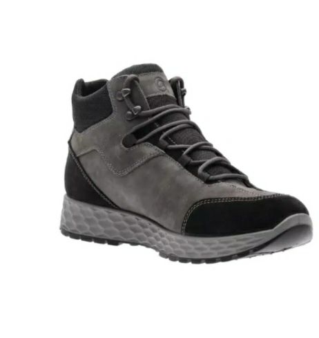 Buty trekkingowe zimowe Ara Stresa GTX 45 Gore-Tex okazja