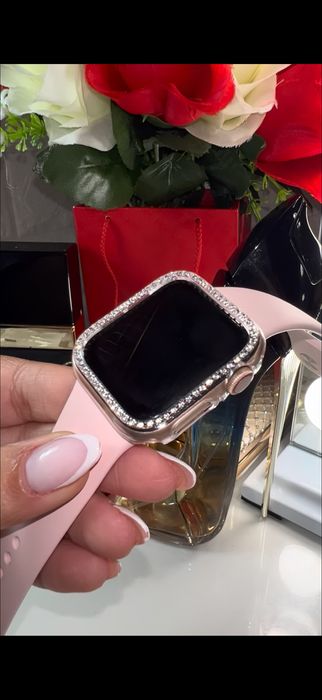 Apple watch SE 40 mm cellular