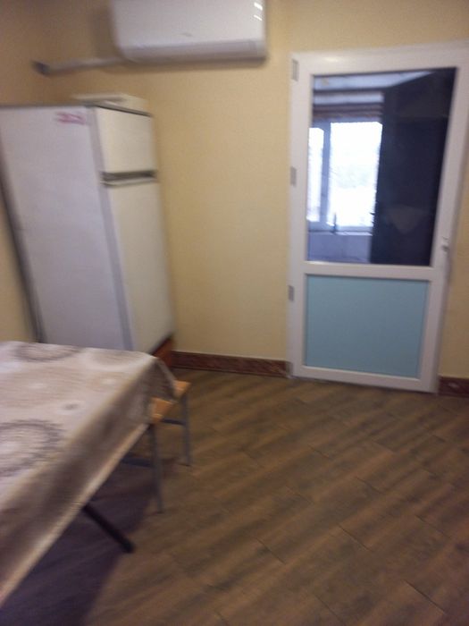 Продам дом в районне санатория Новомосковський