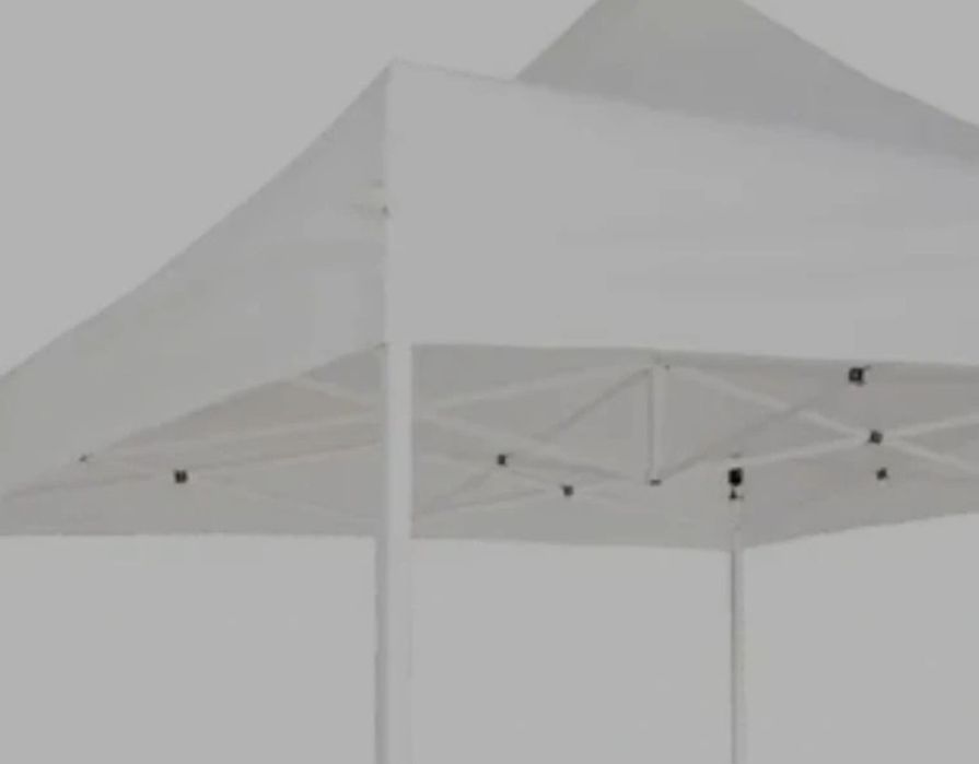 Pergula Naterial