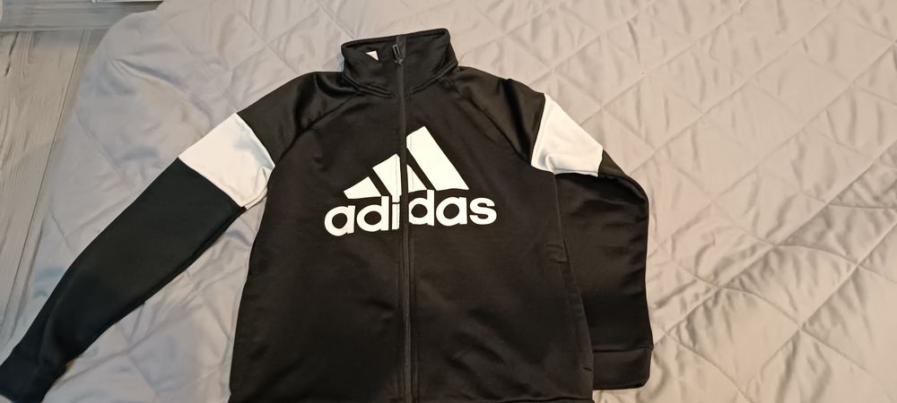 Bluza   adidas 152