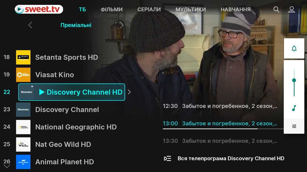 Tanix TX68 2/16 (Android 14, пам’ять Hynix, Wi-Fi 6, 4K Ultra HD) — ТВ приставка / Android TV Box