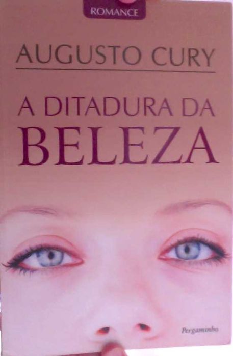 Vários Livros Em Bom Estado
