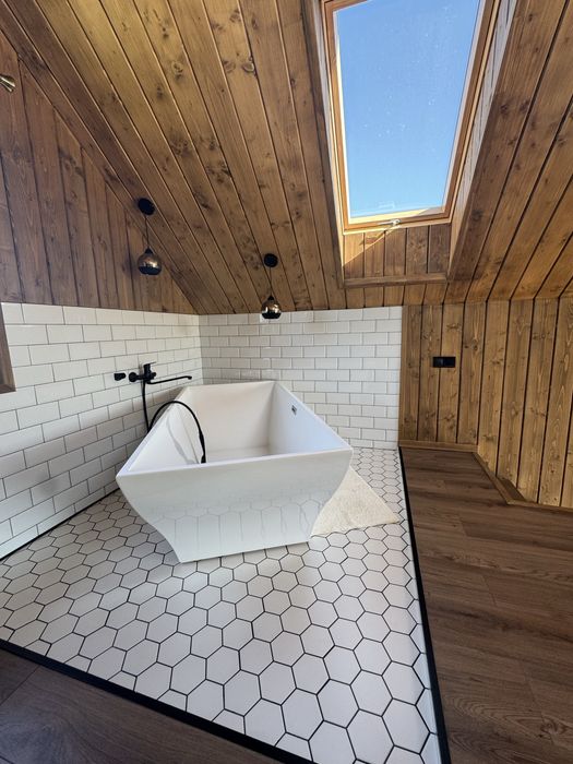 Від Власника , вигляд Топ