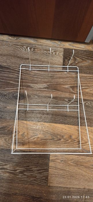 Подставка для чего нибудь.Подставка для чего нибудь.Подставка для чего