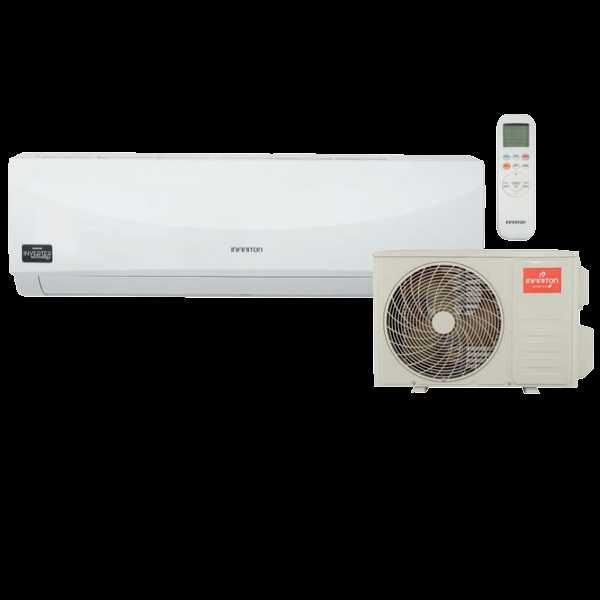 Ar Condicionado, 12000btu, novo.
