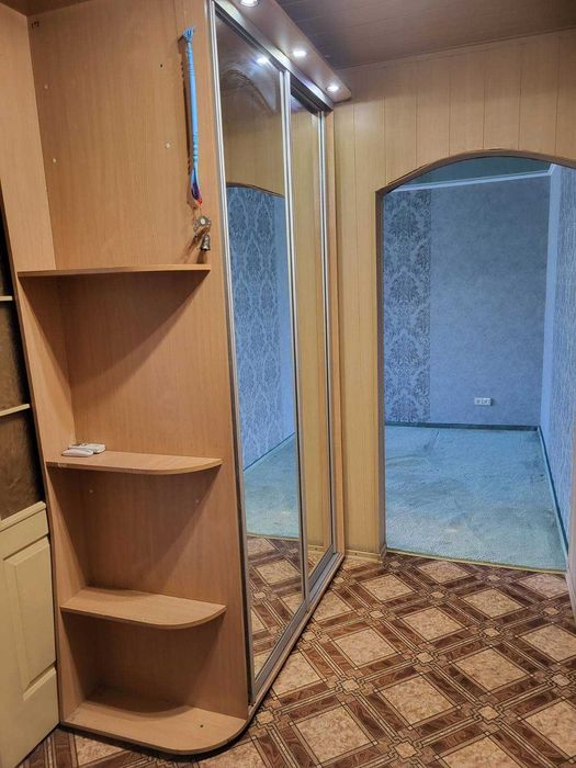 Ан Продам 3- кімн 2 пов Павлоград