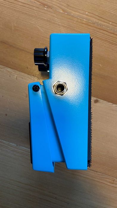 Boss CE-2W Chorus Waza Craft