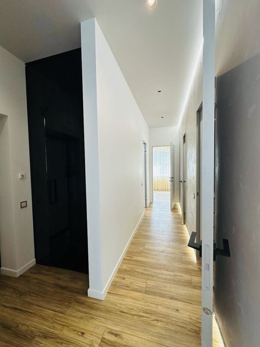 Продается дом в Царском Селе Новострой