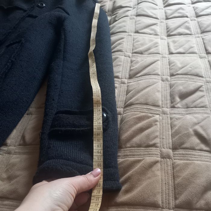 Продам чоловіче пальто OVS