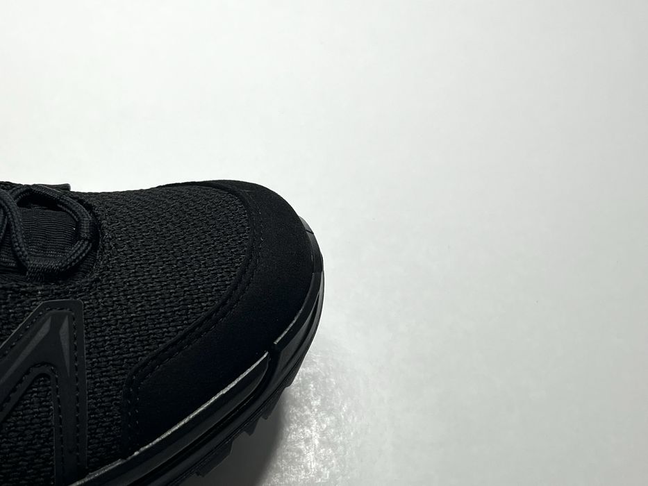 39-24.3см ОРИГІНАЛ 100% Кросівки LOWA INNOX PRO LO Tf 320835 0999