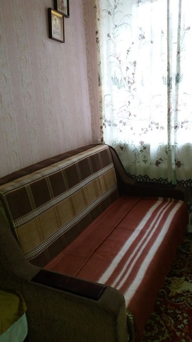 Сдам ком с хоз 2500грЛевитана