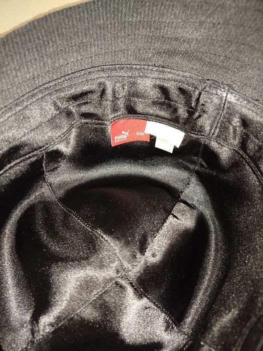 Продам капелюх Puma