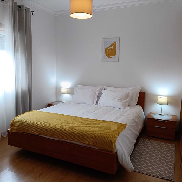 Casa da Gardunha - Piscina privada