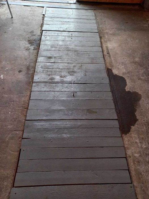 Продам Капитальный Гараж, Правый Берег