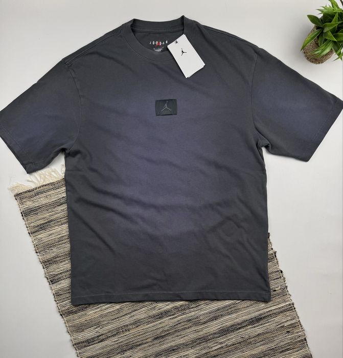 Футболка Jordan Flight Essentials