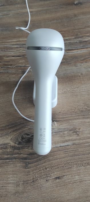 Фотоепілятор Philips SC2001/01