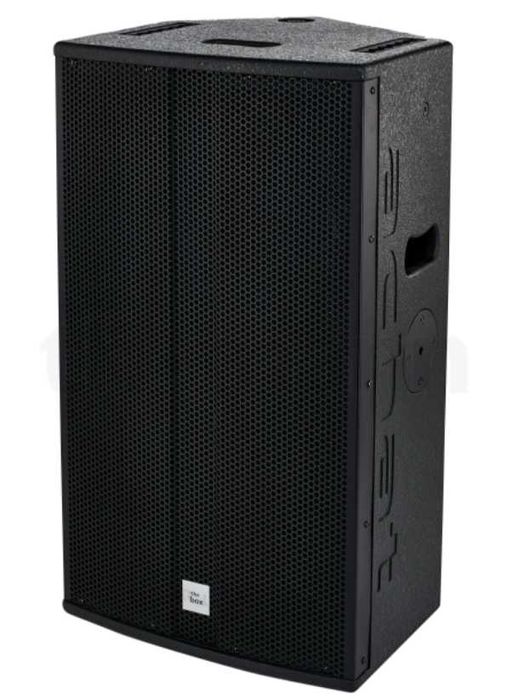 Kolumna aktywna The Box Pro Achat 115 MA 15" + pokrowiec i stojak