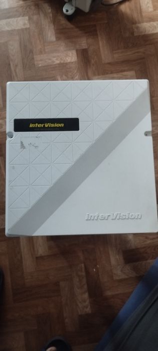 Монтажний бокс,коробка до відеореєстраторів,або ББЖ,Intervision

Прорезиненные ручки

Регулируемая высота руля

Легкая система складывания

Колёса PU,