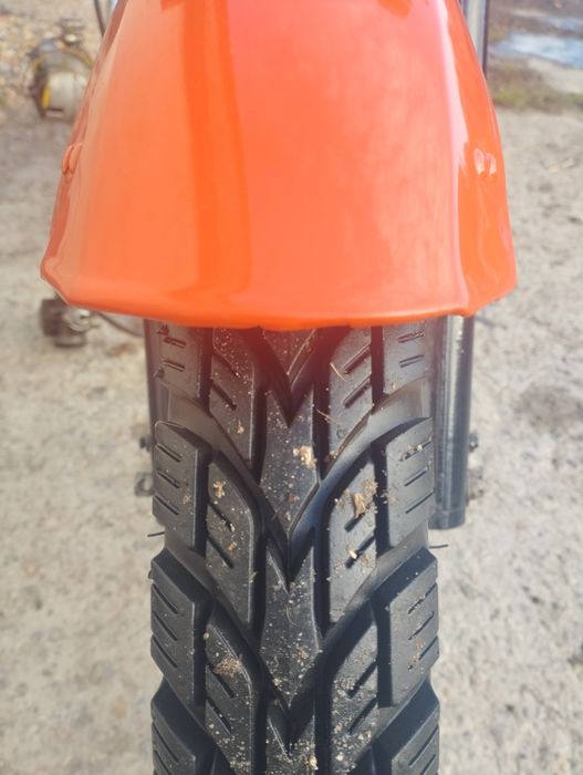 Ява 638-12V обмен ..