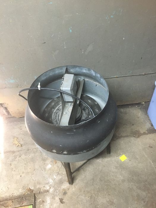 Прдам дів повітрядуйки