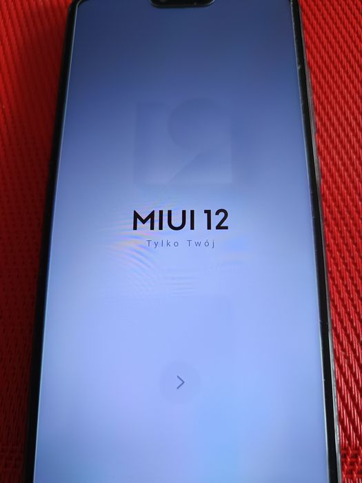Xiaomi Mi 8 Lite