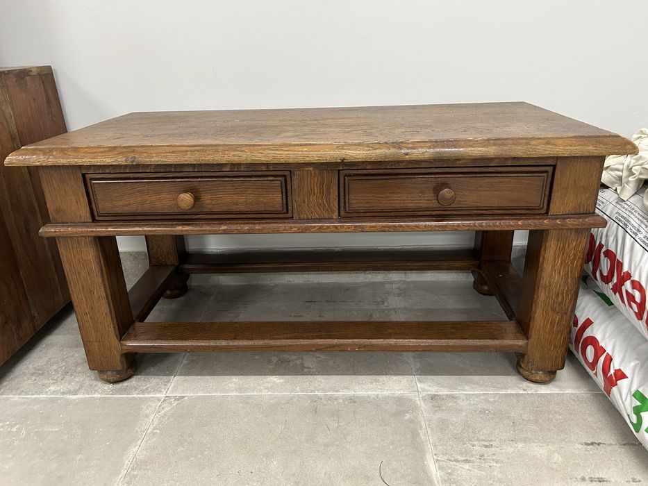 Mesa de centro de sala