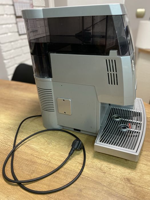 Ekspres do kawy Saeco Royal Office