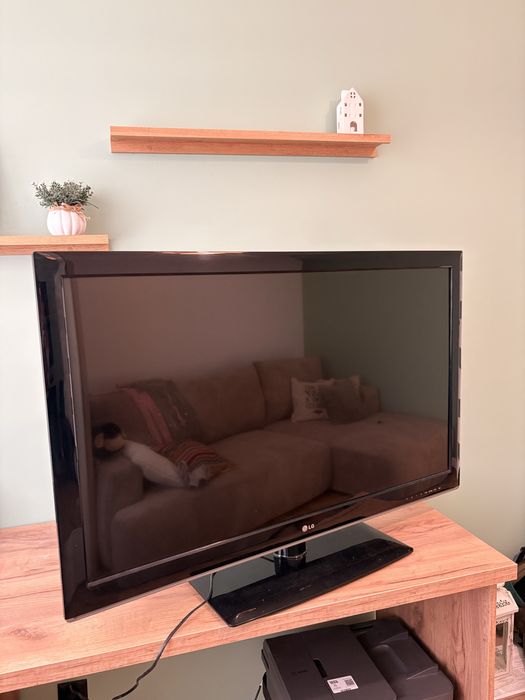 Telewizor 42 cale