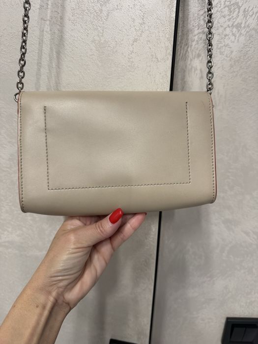Продам сумку Coccinelle оригинал