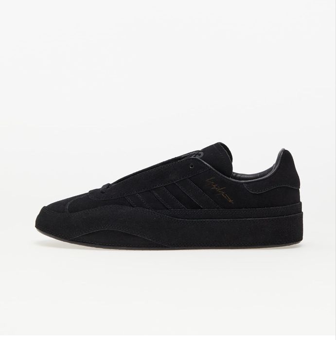 Adidas Y-3 Gazelle