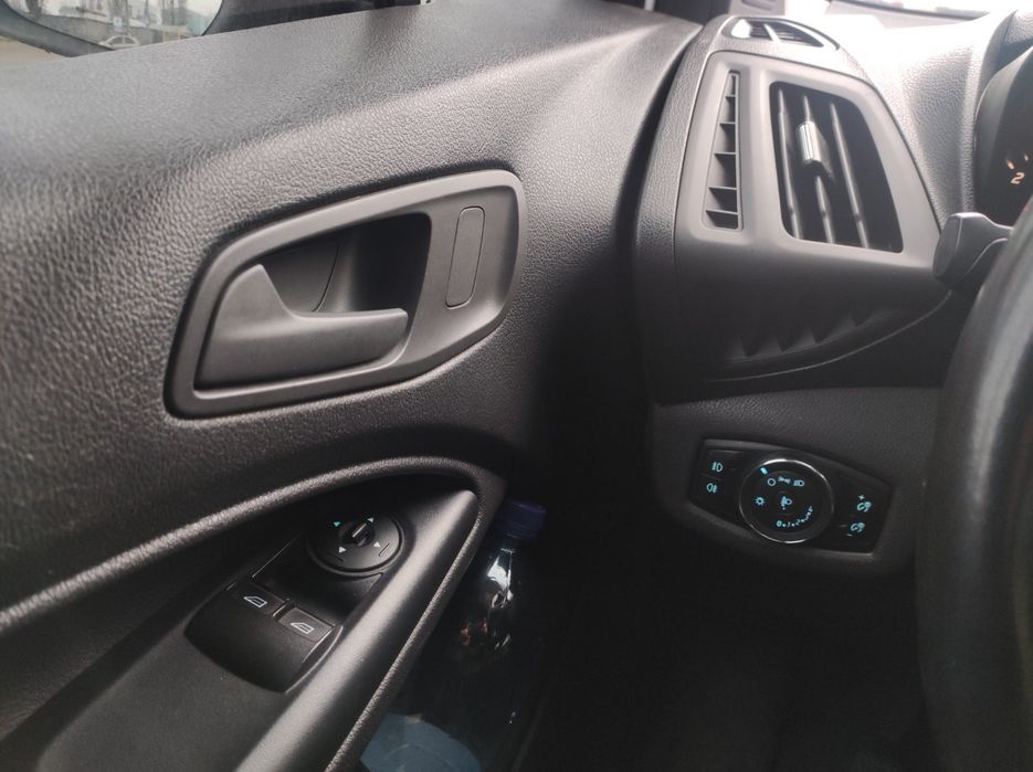 Продам Ford connect