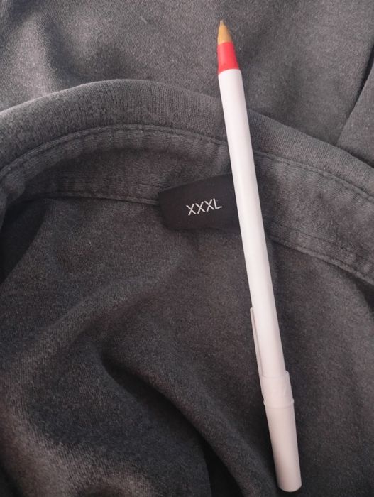Koszulka polo -Hugo Boss r,XXL