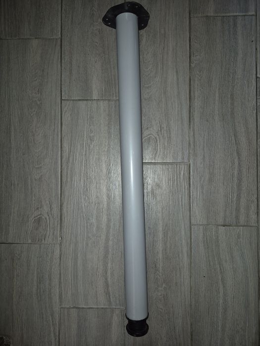 80 см Опора для барного столу