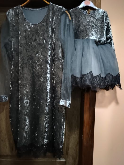 Продам святковий фемелі лук