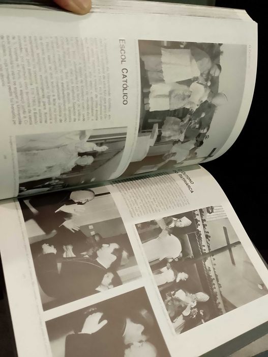 Cardeal Cerejeira - Joaquim Vieira