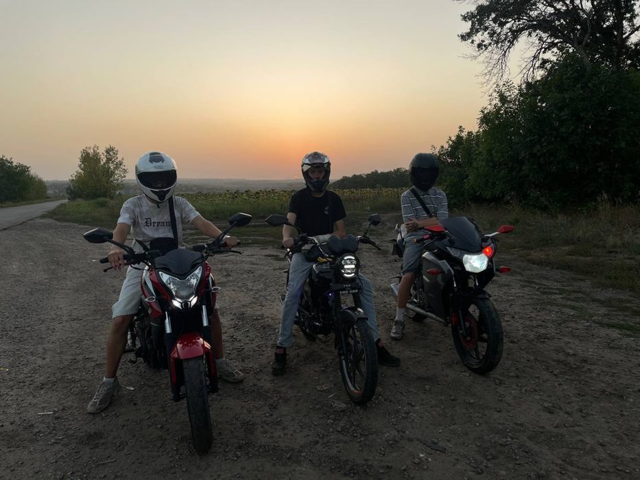 Viper v250cr продаж