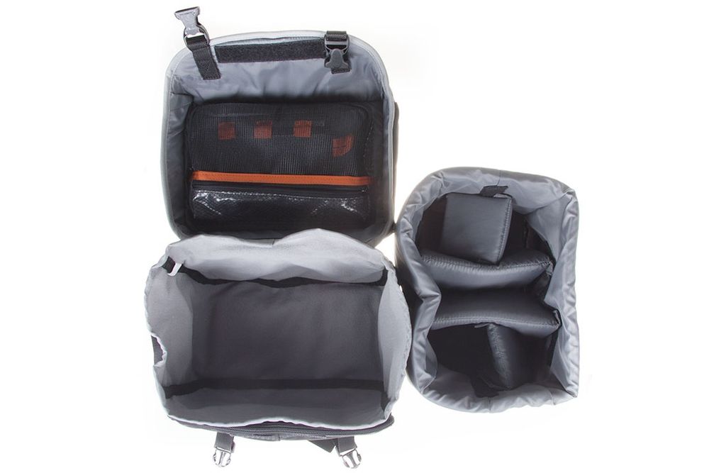 Torba Quantaray Pro c100 na drona aparat lustrzankę dostawa gratis