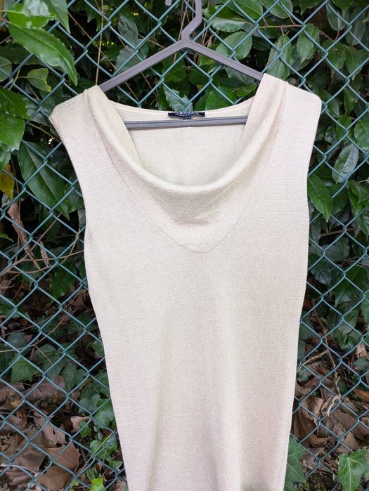 Blusa Morgan tamanho M