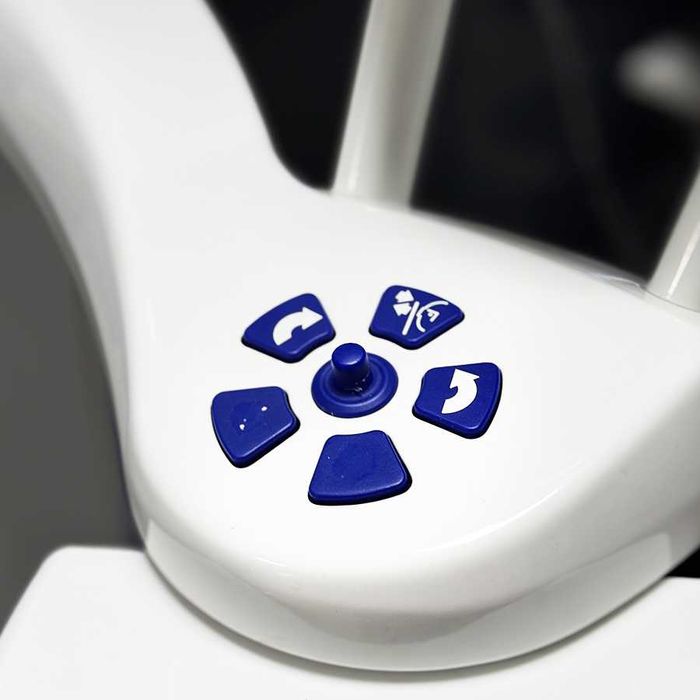 Комп`ютерний Томограф Planmeca ProMax 3D Classic |2012р.|8x8