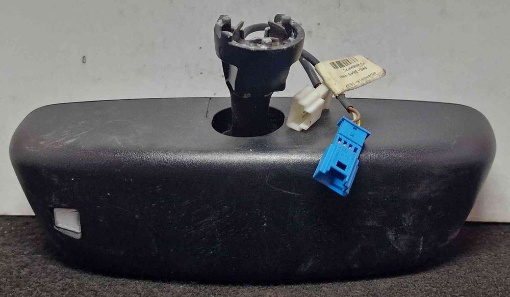 Espelho Retrovisor Interior MERCEDES-BENZ A-CLASS (W176) ano 2013