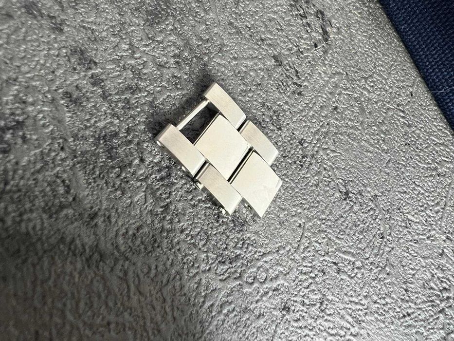 Breitling Superocean Automatic 42mm, BDB