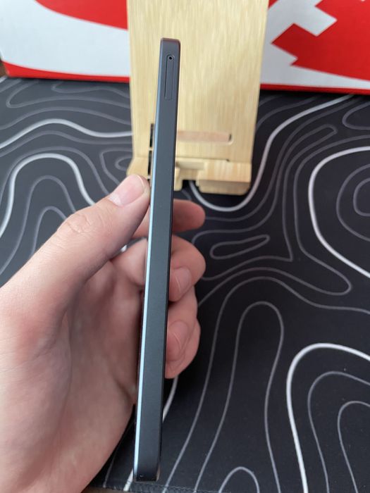 Samsung Galaxy A16 4/128GB • Новий • AMOLED 90Гц • 5000mAh