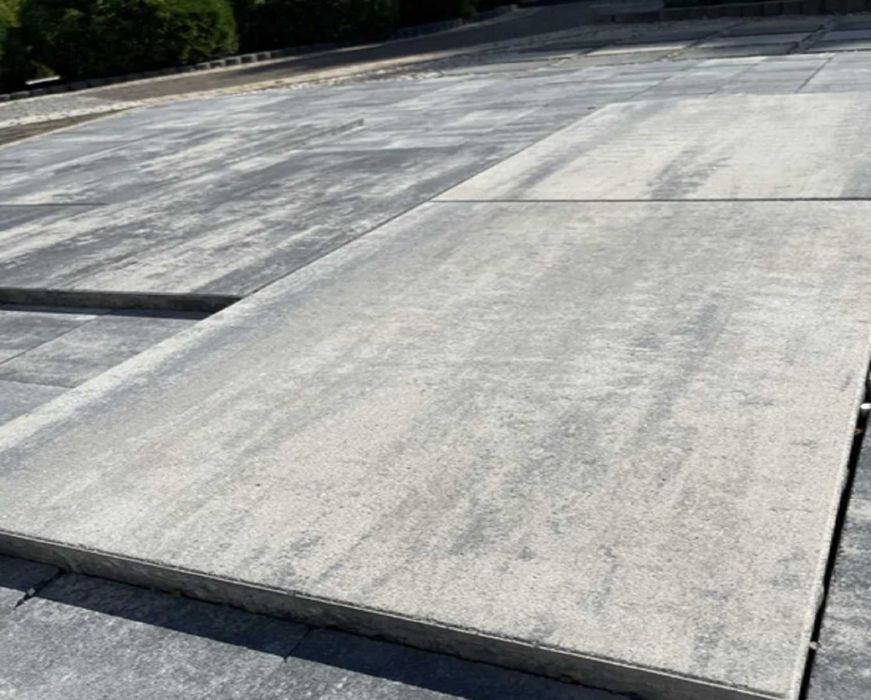 Płyta betonowa MORENA GRANDE/ płyta tarasowa / płyta chodnikowa