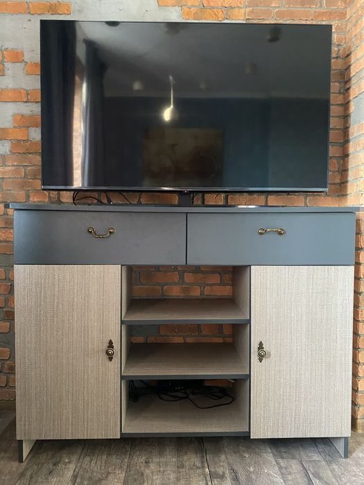 Продам новый комод