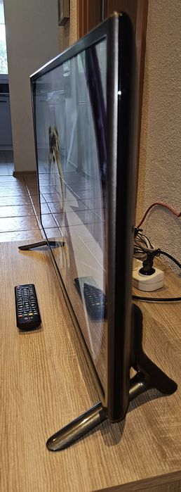 Telewizor LG 32 cale LED ładny stan!