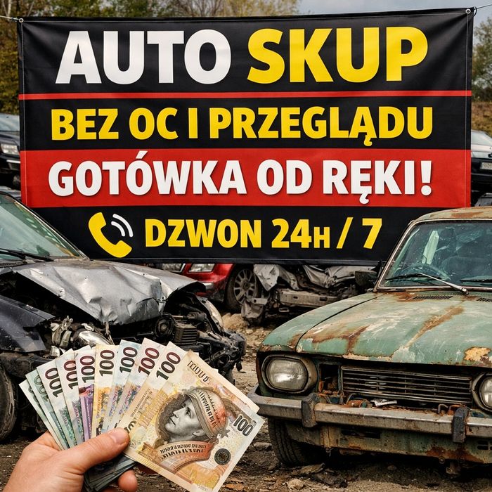 Wolkswagen Golf 1.4 Długie Opłaty Stan techniczny.BDB